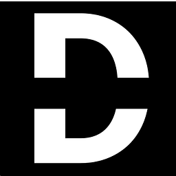 Ducorp XTM logo