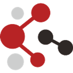 DU파트너스 logo