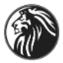 Dutch Standard logo