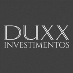 Duxx Investimentos logo
