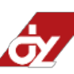DYL Ventures logo