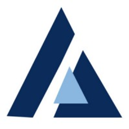 Dymon Asia Private Equity logo