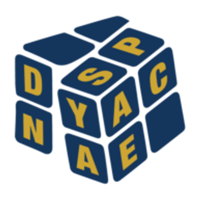 Dynaspace logo