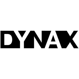 DYNAX Invest logo