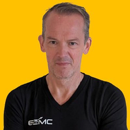 E2MC Ventures image