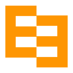 E3.Ventures logo
