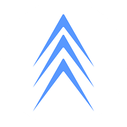 Eagle Growth Partners logo