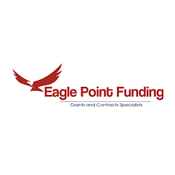 Eagle Point Funding logo
