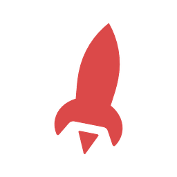 Early Stage logo
