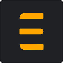 Earth Venture Capital logo