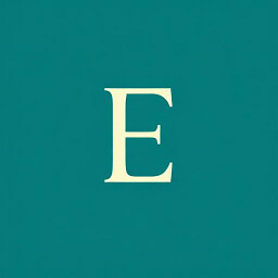 Earthkind Ventures logo