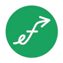 Earth Tech Futures logo