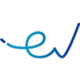 East Ventures logo