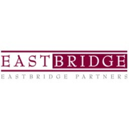 EastBridge Partners logo