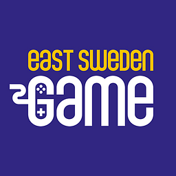 East Sweden Game logo