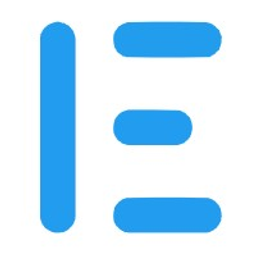 EasyCode logo