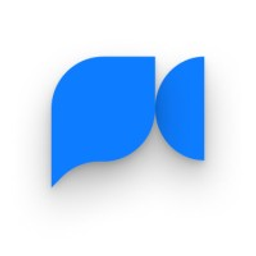 Eazyshow logo