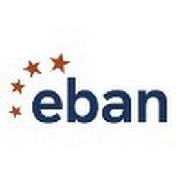 EBAN - European Business Angel Network logo