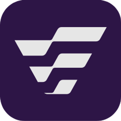 EBIT Ventures logo