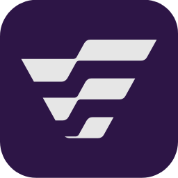 EBIT Ventures logo