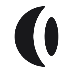 Echo logo