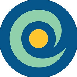 Entrepreneurs' Center logo