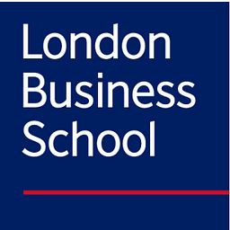 LBS Launchpad logo
