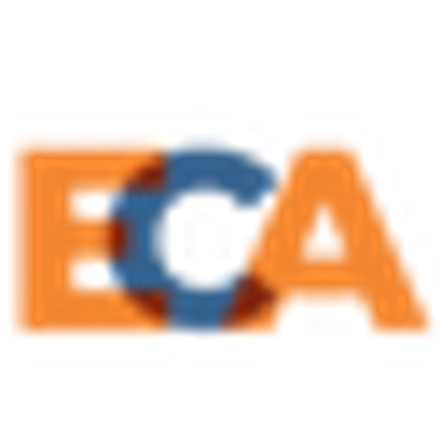 Ecommerce Accelerators logo