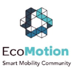 ECOMOTIONAL logo