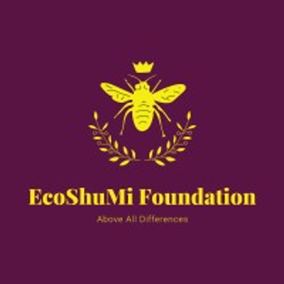 EcoShuMi logo