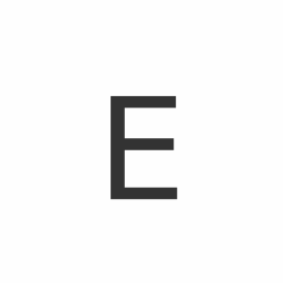 Eddy Labs - Brand Incubator in NYC logo