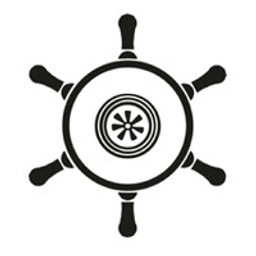 Edenway Foundation logo