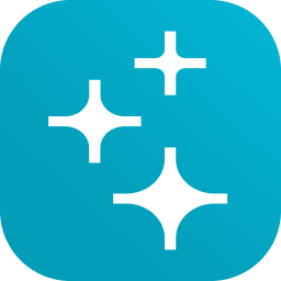 Eden Workplace logo