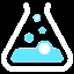Edgelabs logo