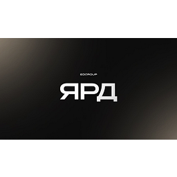 Ukrainerus Accelerator Pte Ltd logo