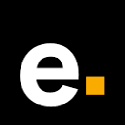 edgx. logo