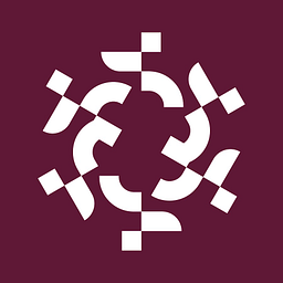 EDHEC Business School logo