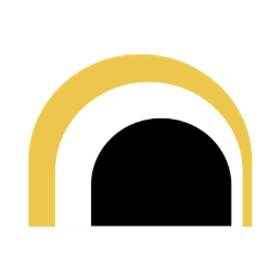 educave logo
