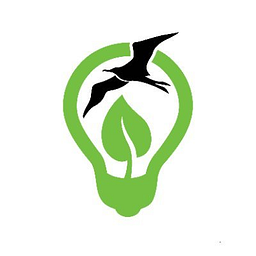 Education Incubator logo