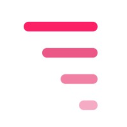 eduLAB edTech Accelerator logo