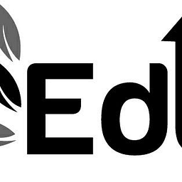 EduSpaze logo