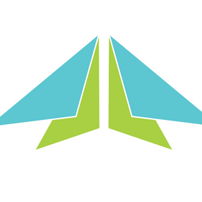 EdVenture Park logo