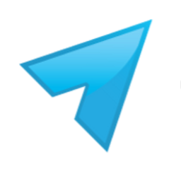 ee ventures GmbH logo