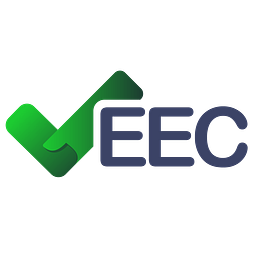 EEC Ventures logo