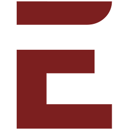 eEquity logo