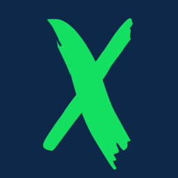 EEX Oy logo