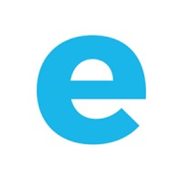 eFuture logo