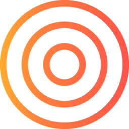 The EGF Accelerator logo