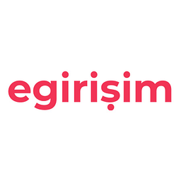 egirişim logo