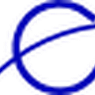 EGLAVATOR logo